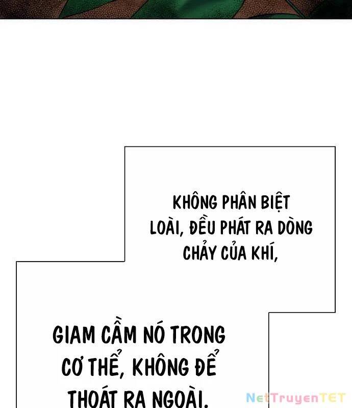 Đêm Của Yêu Tinh - Chapter 79 - Page 22