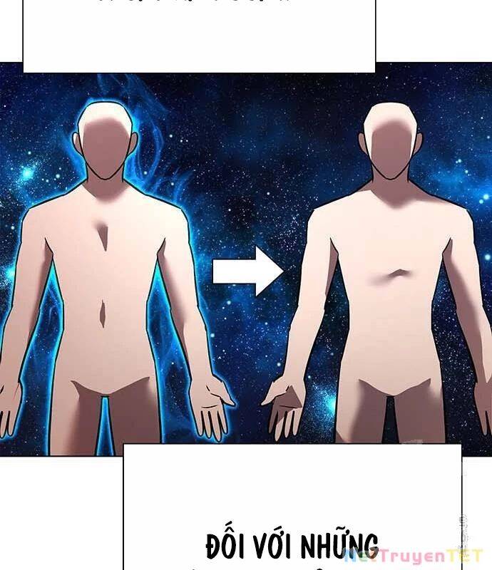 Đêm Của Yêu Tinh - Chapter 79 - Page 23