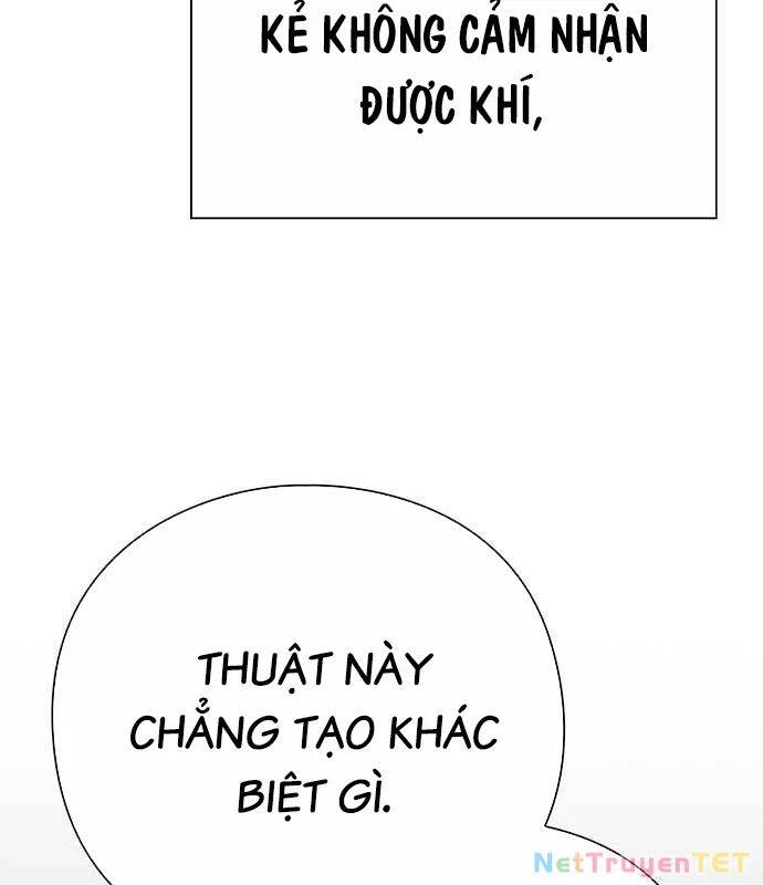Đêm Của Yêu Tinh - Chapter 79 - Page 24