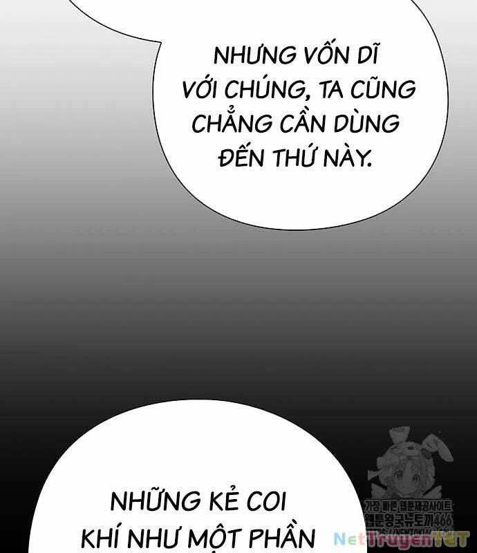 Đêm Của Yêu Tinh - Chapter 79 - Page 25