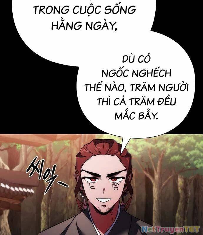 Đêm Của Yêu Tinh - Chapter 79 - Page 26
