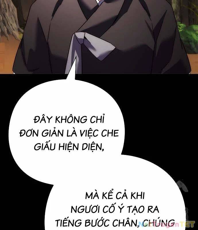 Đêm Của Yêu Tinh - Chapter 79 - Page 27