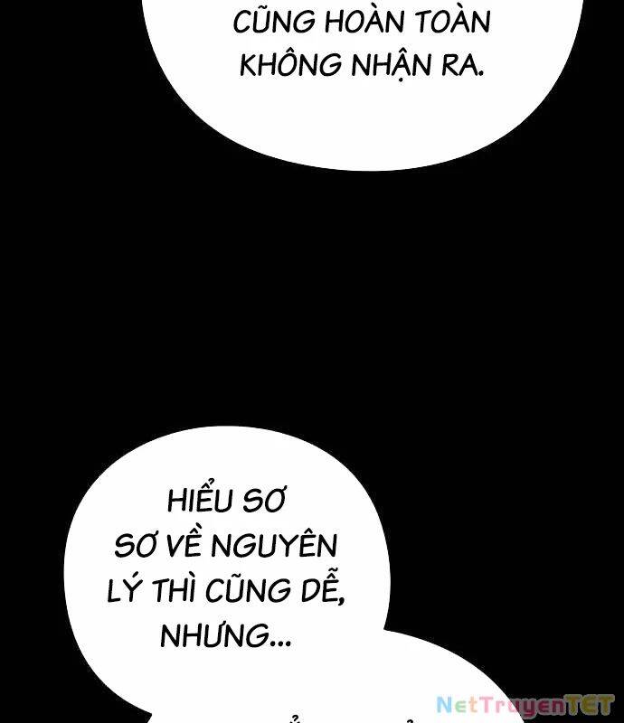 Đêm Của Yêu Tinh - Chapter 79 - Page 28