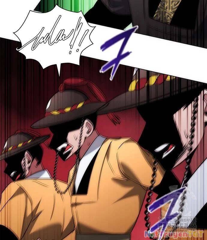 Đêm Của Yêu Tinh - Chapter 79 - Page 3