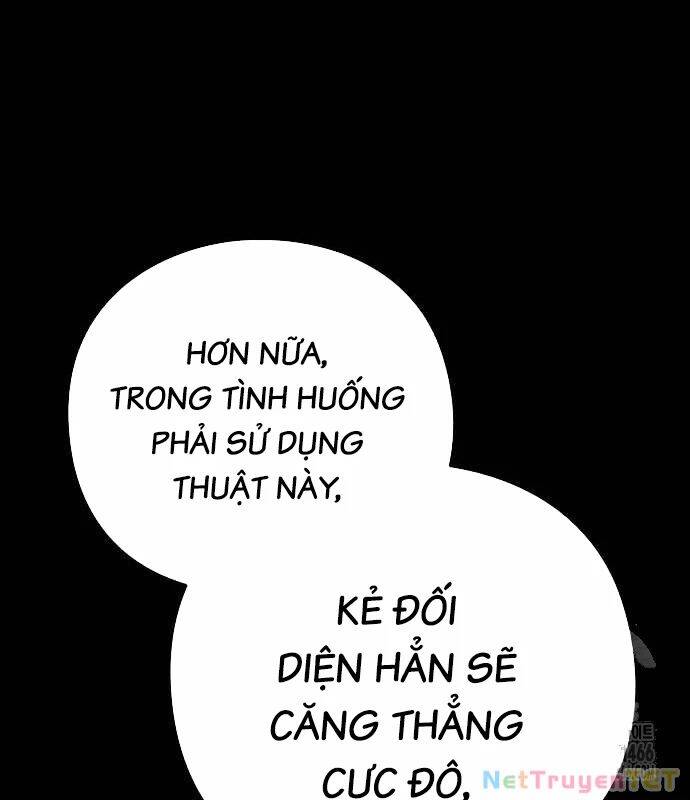 Đêm Của Yêu Tinh - Chapter 79 - Page 31