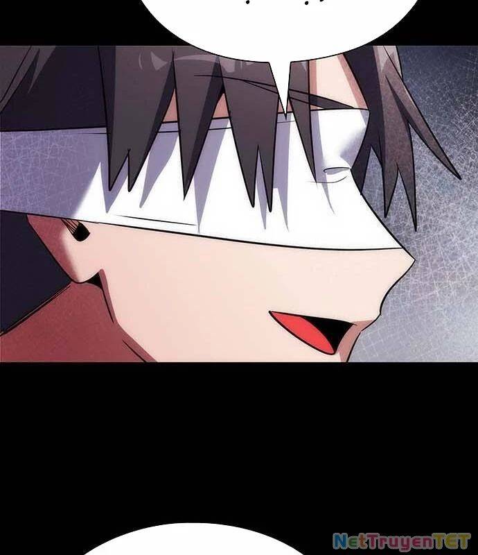 Đêm Của Yêu Tinh - Chapter 79 - Page 32