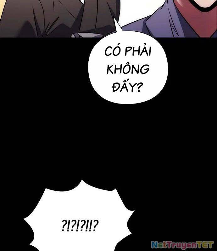Đêm Của Yêu Tinh - Chapter 79 - Page 34