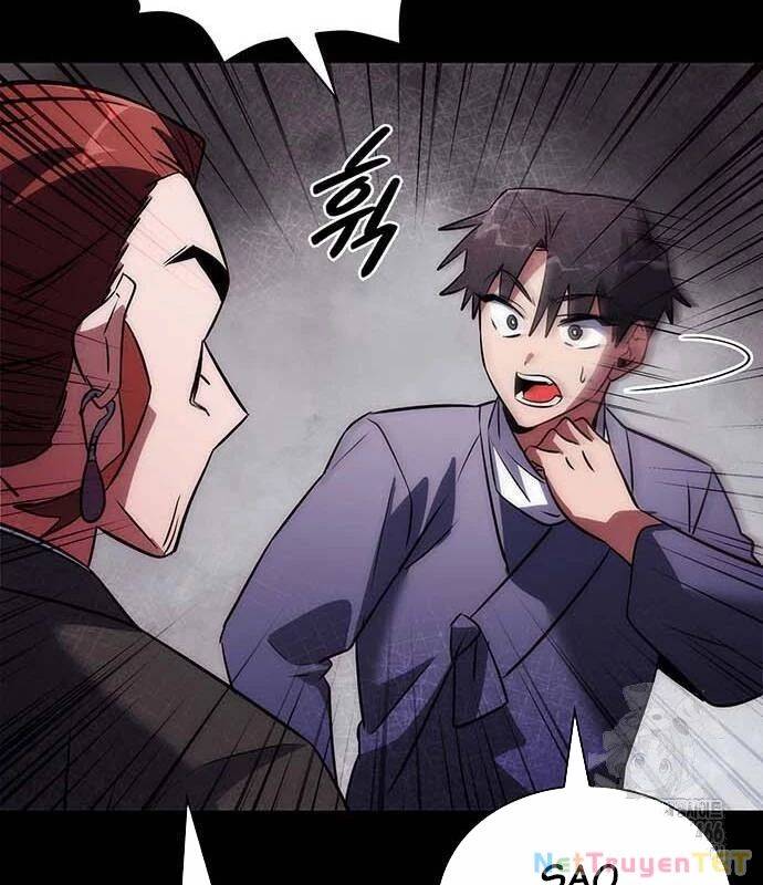 Đêm Của Yêu Tinh - Chapter 79 - Page 35