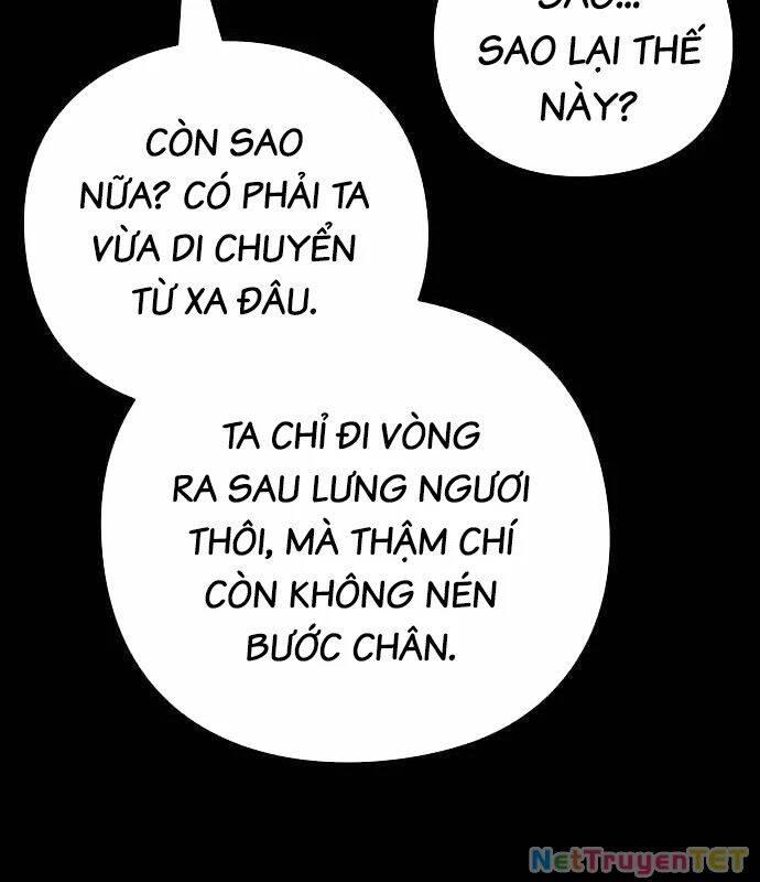 Đêm Của Yêu Tinh - Chapter 79 - Page 36
