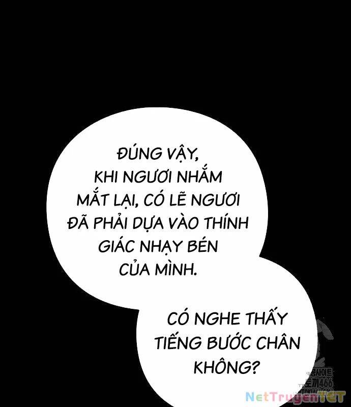 Đêm Của Yêu Tinh - Chapter 79 - Page 37