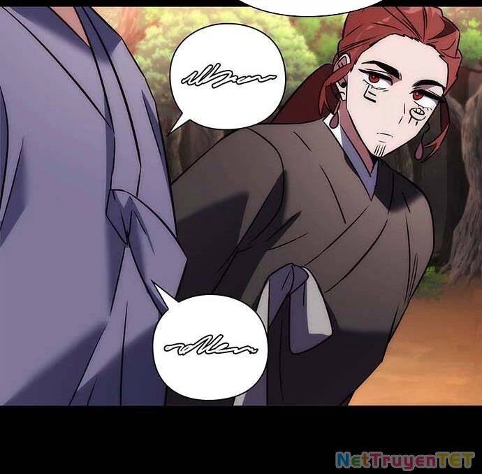 Đêm Của Yêu Tinh - Chapter 79 - Page 38