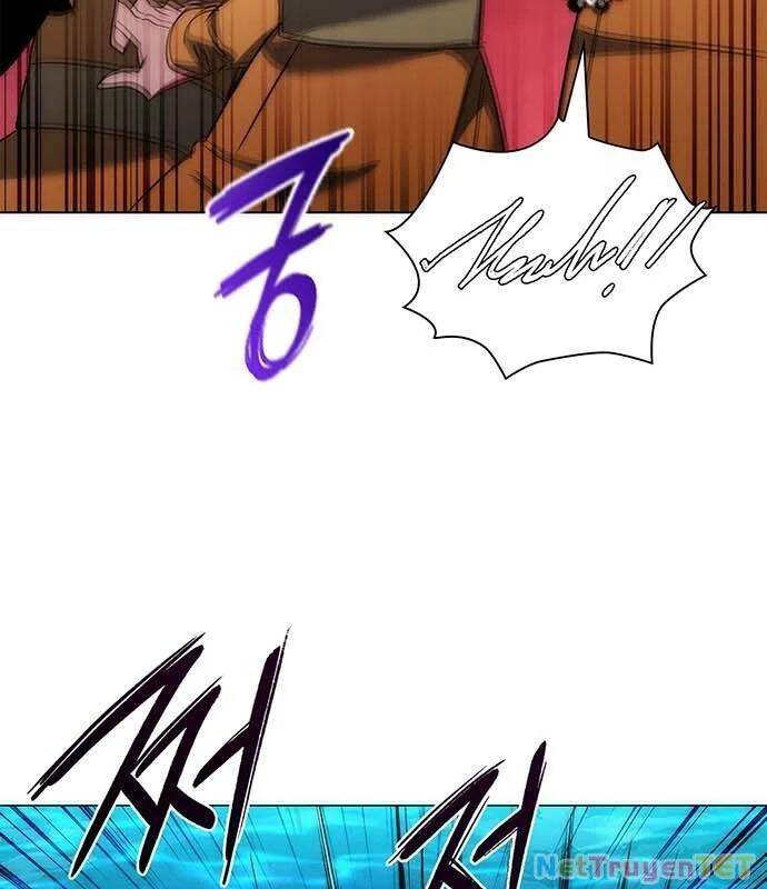 Đêm Của Yêu Tinh - Chapter 79 - Page 4