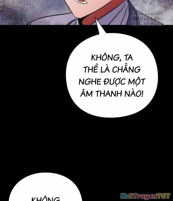 Đêm Của Yêu Tinh - Chapter 79 - Page 40