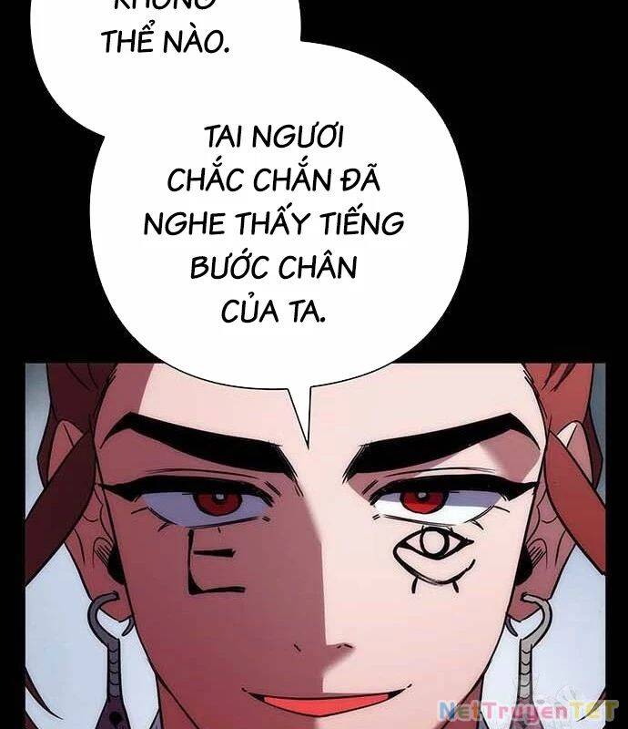 Đêm Của Yêu Tinh - Chapter 79 - Page 41