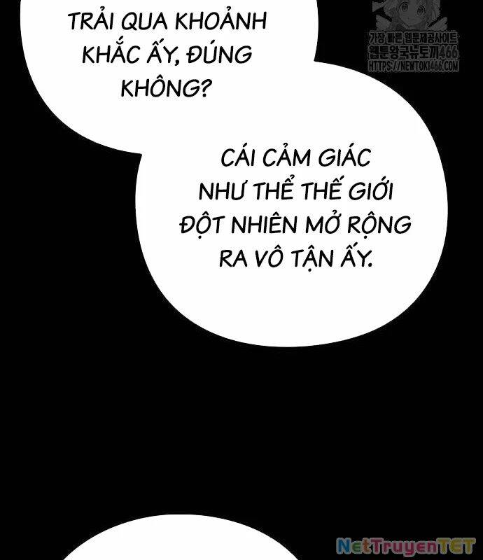 Đêm Của Yêu Tinh - Chapter 79 - Page 46