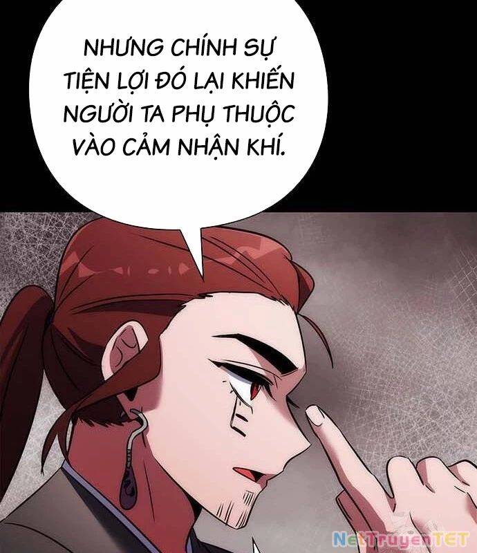 Đêm Của Yêu Tinh - Chapter 79 - Page 47