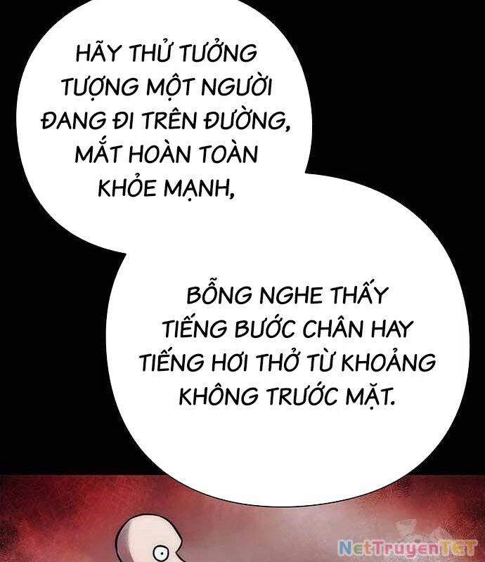 Đêm Của Yêu Tinh - Chapter 79 - Page 49