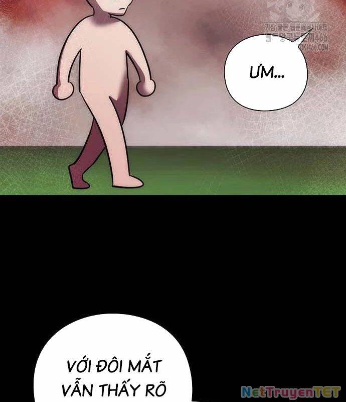 Đêm Của Yêu Tinh - Chapter 79 - Page 50