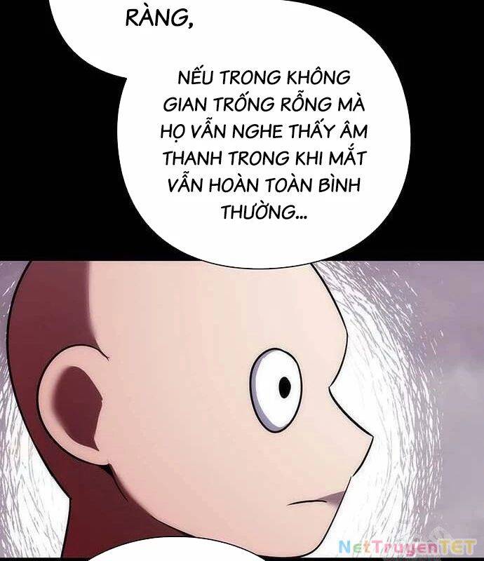 Đêm Của Yêu Tinh - Chapter 79 - Page 51