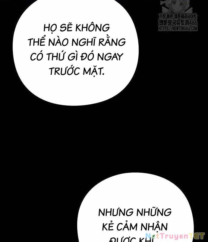 Đêm Của Yêu Tinh - Chapter 79 - Page 52