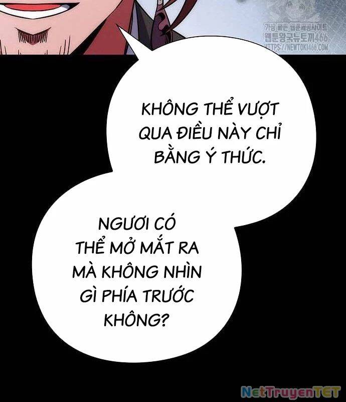 Đêm Của Yêu Tinh - Chapter 79 - Page 54