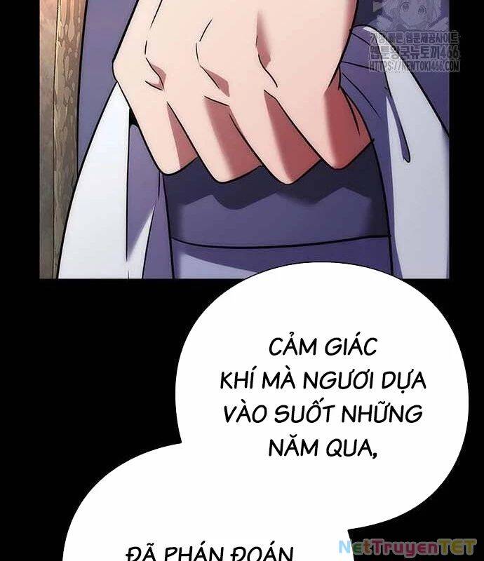 Đêm Của Yêu Tinh - Chapter 79 - Page 56