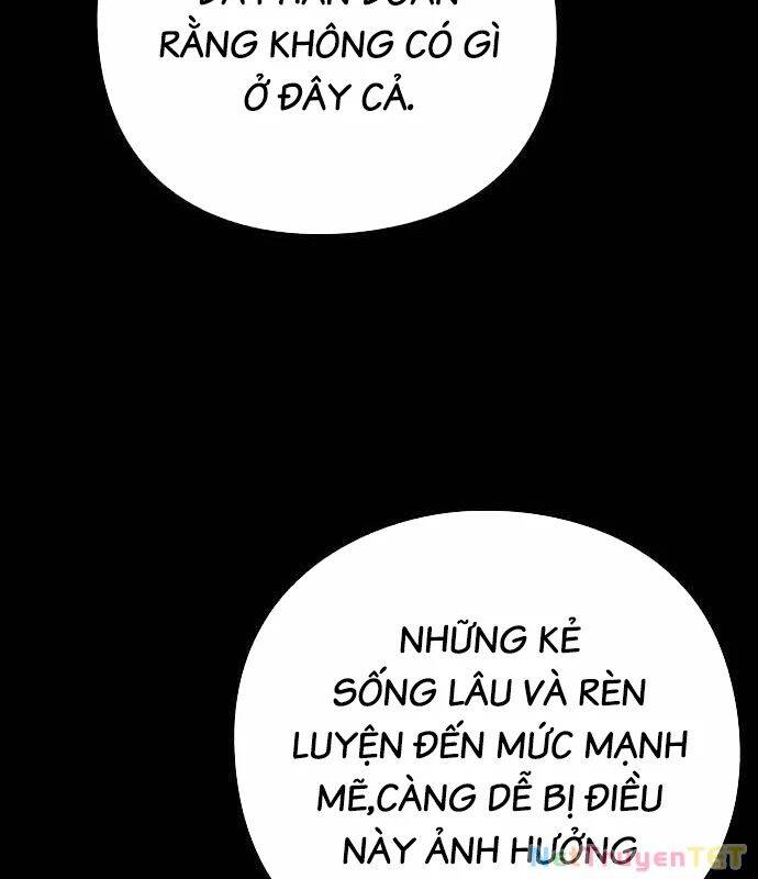Đêm Của Yêu Tinh - Chapter 79 - Page 57