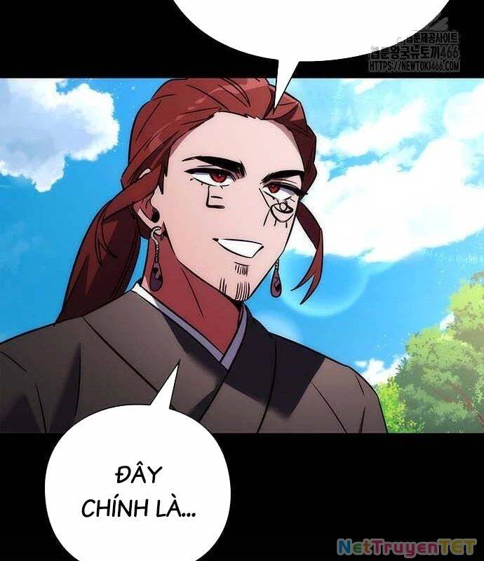 Đêm Của Yêu Tinh - Chapter 79 - Page 58