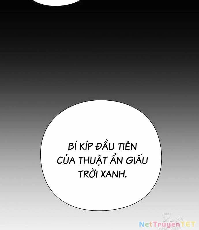 Đêm Của Yêu Tinh - Chapter 79 - Page 59