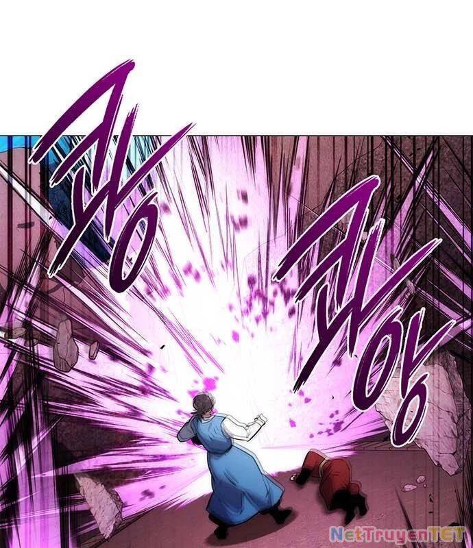 Đêm Của Yêu Tinh - Chapter 79 - Page 6