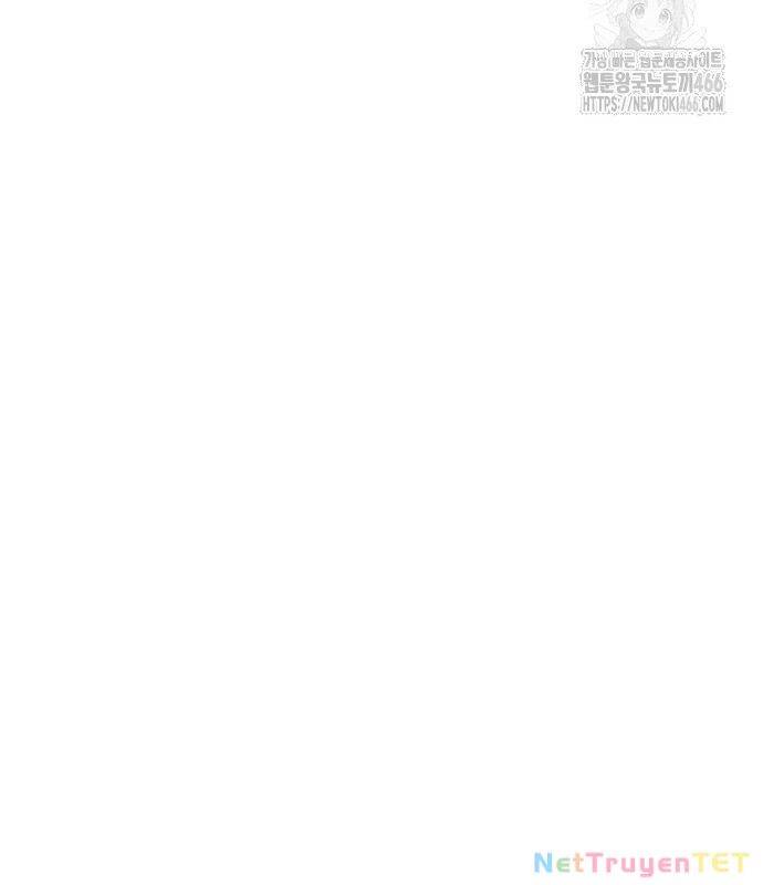 Đêm Của Yêu Tinh - Chapter 79 - Page 62