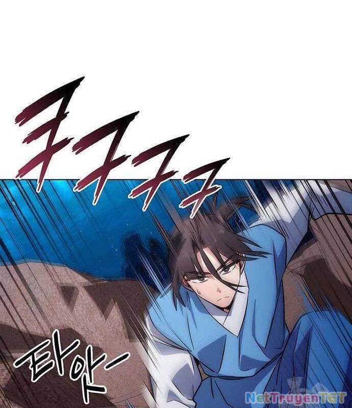 Đêm Của Yêu Tinh - Chapter 79 - Page 63