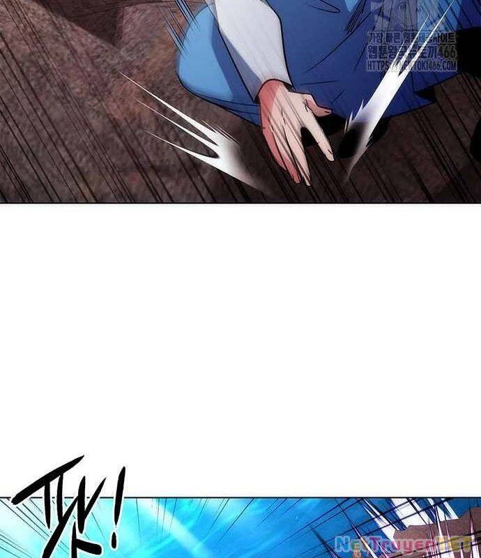 Đêm Của Yêu Tinh - Chapter 79 - Page 64