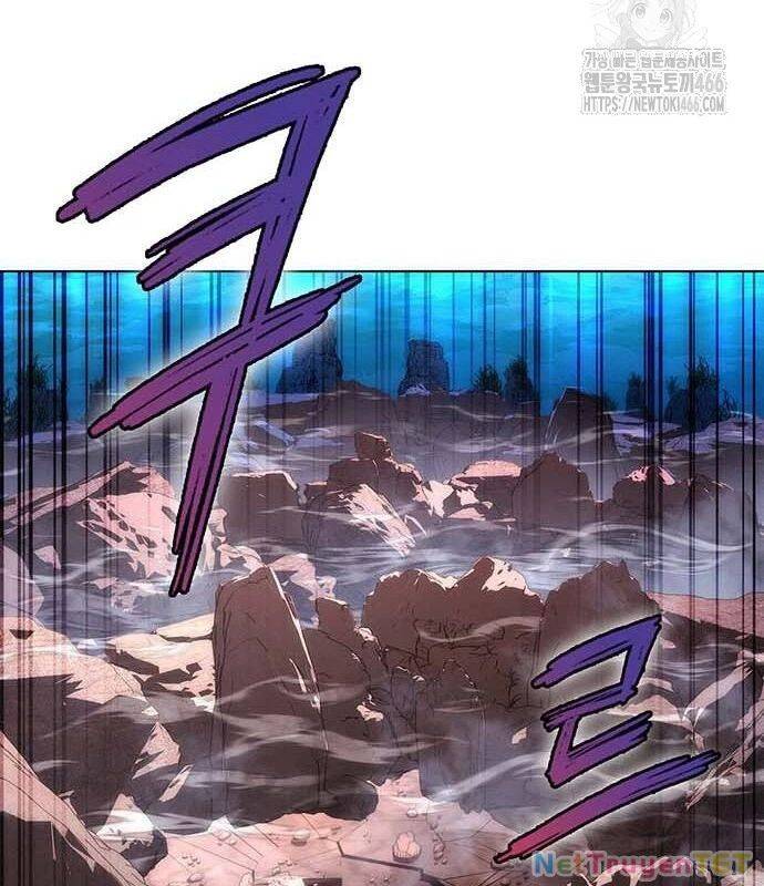 Đêm Của Yêu Tinh - Chapter 79 - Page 66