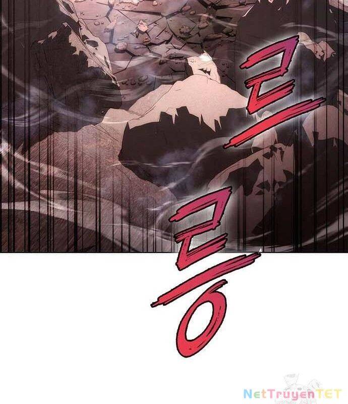 Đêm Của Yêu Tinh - Chapter 79 - Page 67