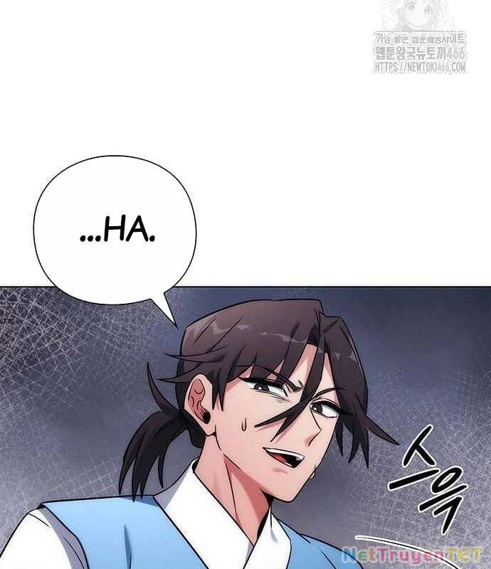 Đêm Của Yêu Tinh - Chapter 79 - Page 68