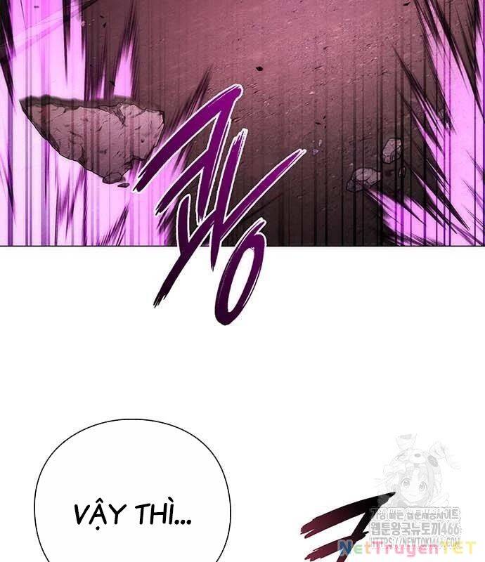 Đêm Của Yêu Tinh - Chapter 79 - Page 7