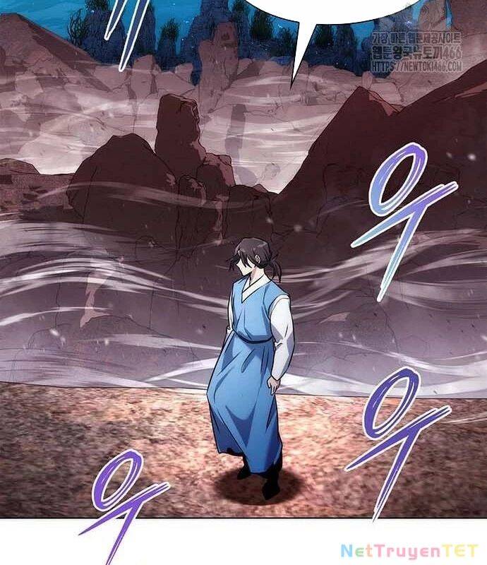 Đêm Của Yêu Tinh - Chapter 79 - Page 70