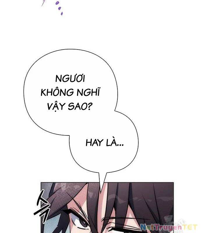 Đêm Của Yêu Tinh - Chapter 79 - Page 71