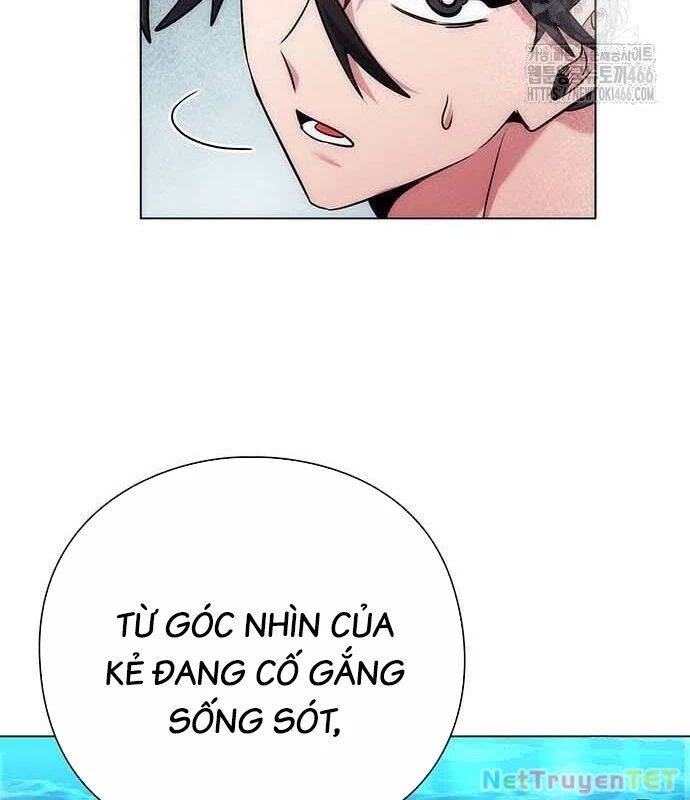 Đêm Của Yêu Tinh - Chapter 79 - Page 72
