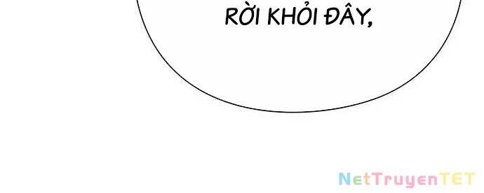Đêm Của Yêu Tinh - Chapter 79 - Page 77