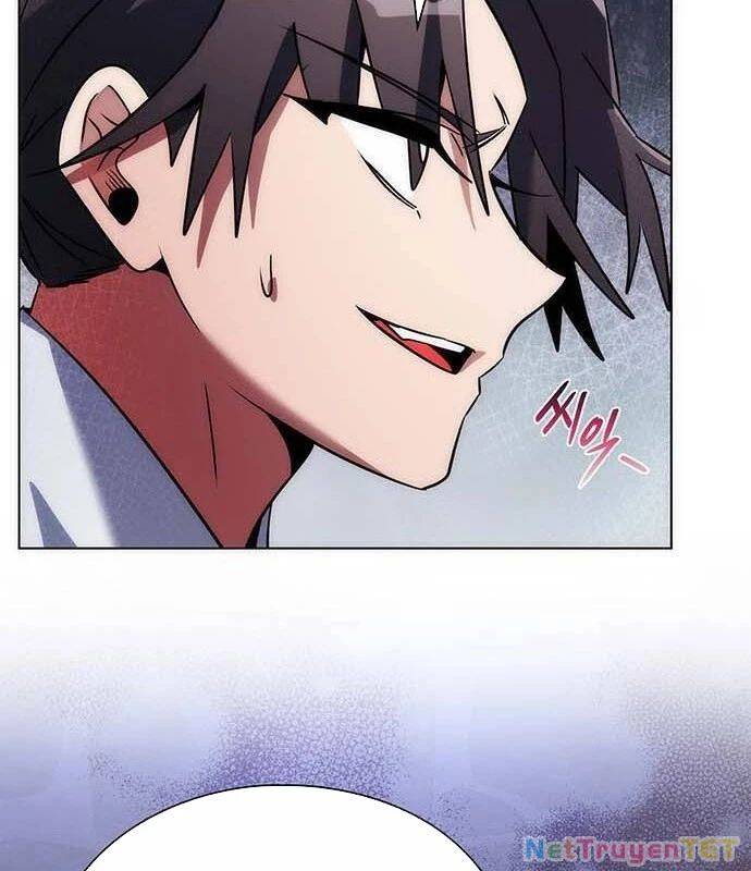 Đêm Của Yêu Tinh - Chapter 79 - Page 79