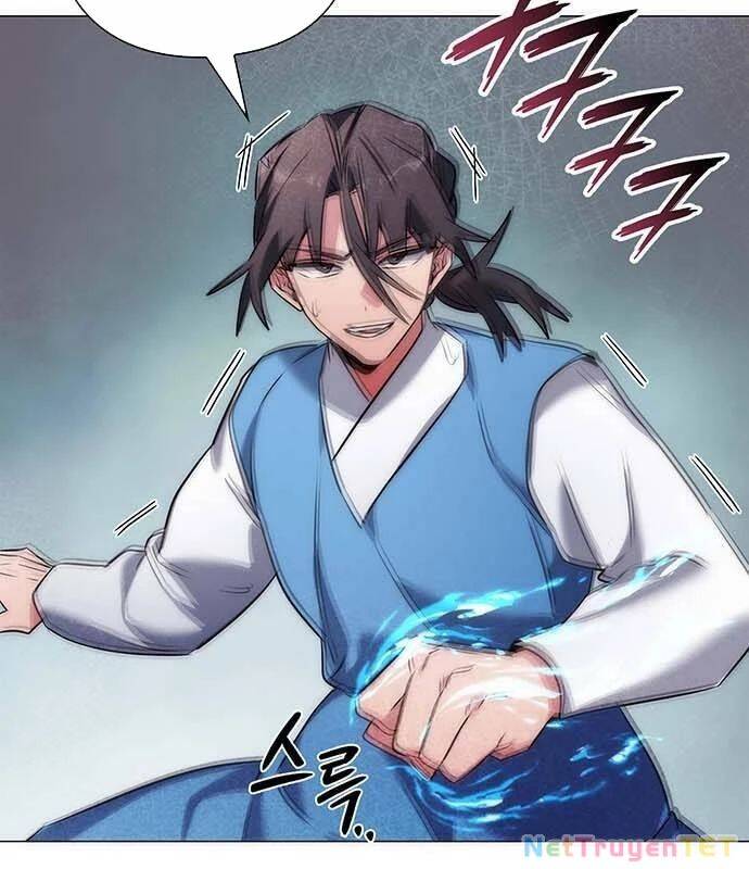 Đêm Của Yêu Tinh - Chapter 79 - Page 8