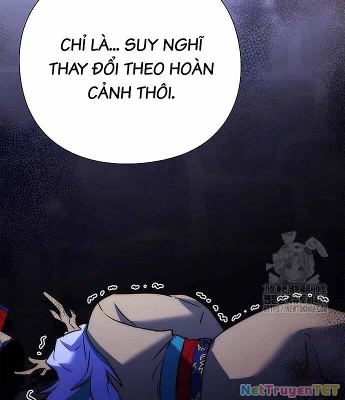 Đêm Của Yêu Tinh - Chapter 79 - Page 80