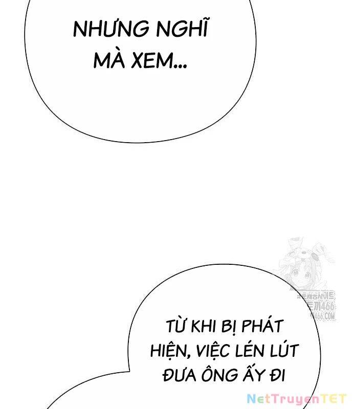 Đêm Của Yêu Tinh - Chapter 79 - Page 82