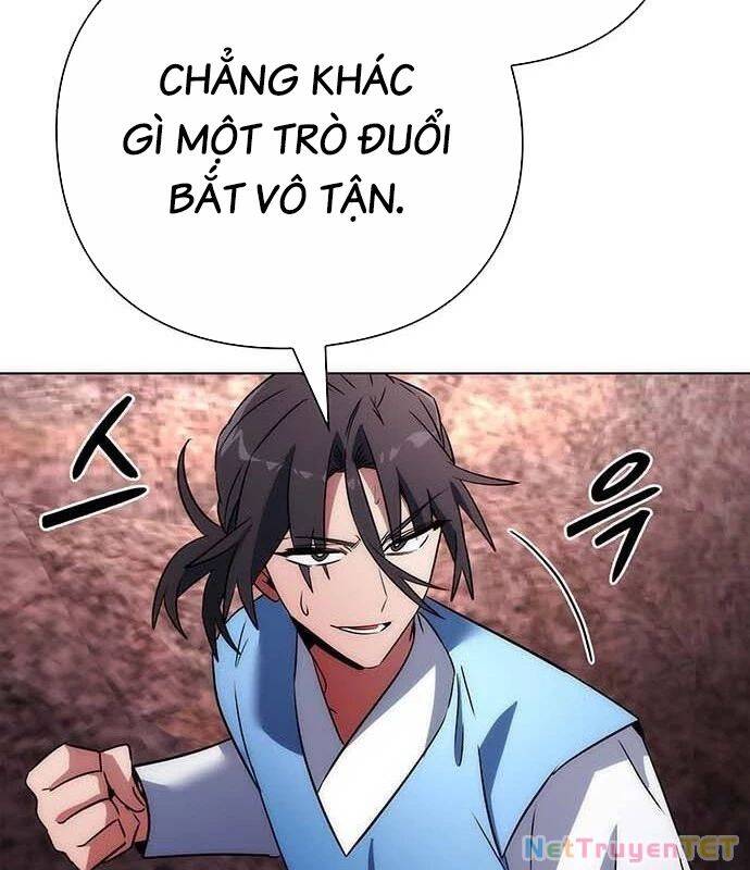 Đêm Của Yêu Tinh - Chapter 79 - Page 83