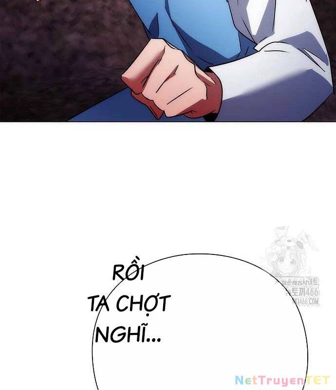 Đêm Của Yêu Tinh - Chapter 79 - Page 84