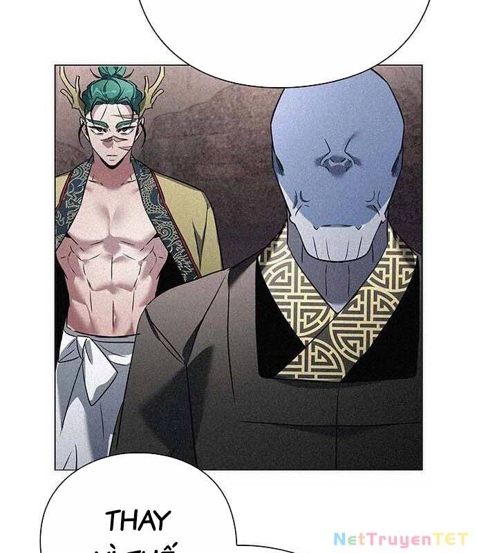 Đêm Của Yêu Tinh - Chapter 79 - Page 85