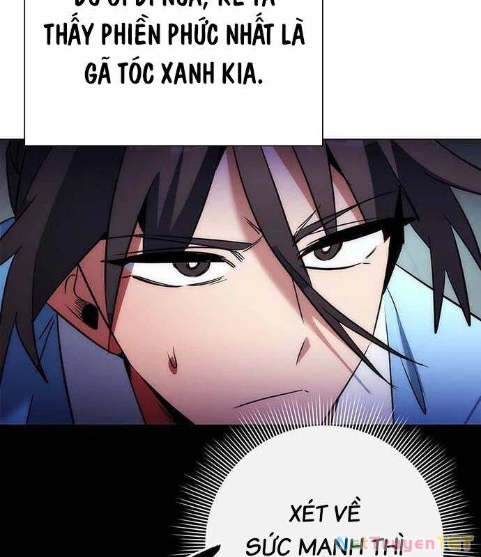 Đêm Của Yêu Tinh - Chapter 79 - Page 87