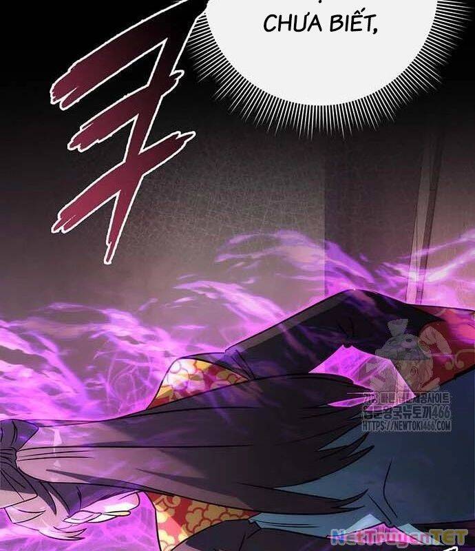 Đêm Của Yêu Tinh - Chapter 79 - Page 88